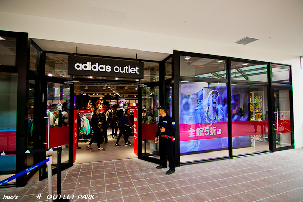 201601三井 OUTLET017.jpg