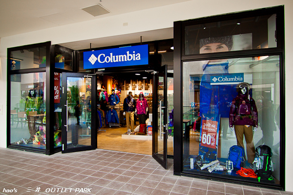 201601三井 OUTLET018.jpg