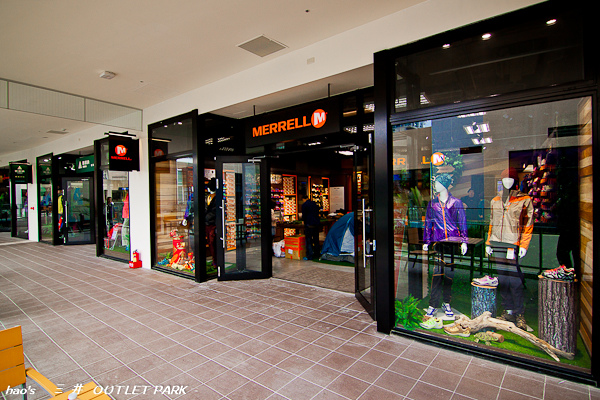 201601三井 OUTLET020.jpg