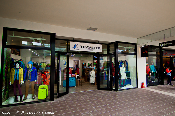 201601三井 OUTLET022.jpg