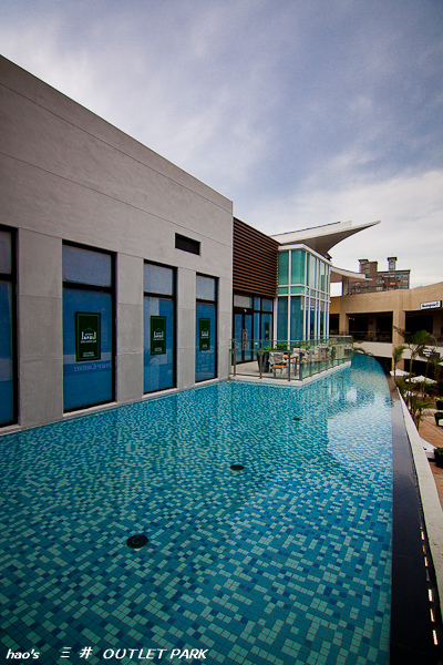 201601三井 OUTLET023.jpg