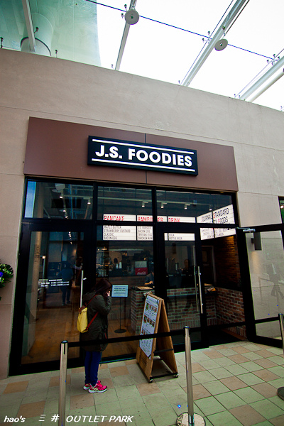 201601三井 OUTLET024.jpg