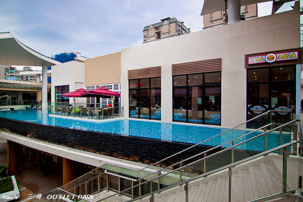 201601三井 OUTLET026.jpg