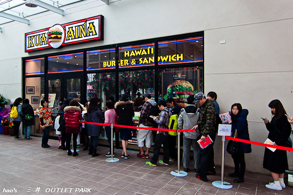 201601三井 OUTLET028.jpg