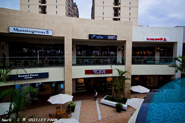 201601三井 OUTLET029.jpg