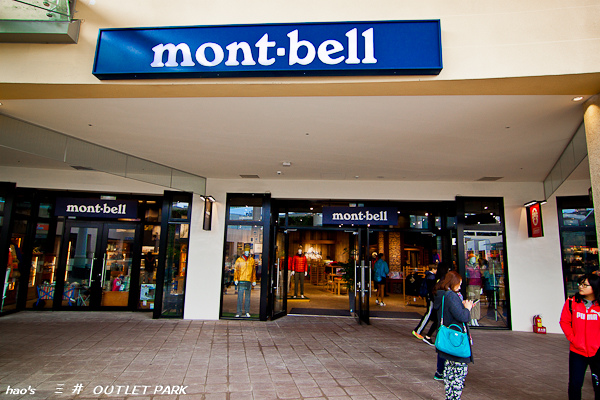 201601三井 OUTLET030.jpg