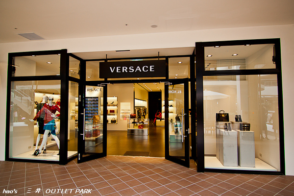 201601三井 OUTLET033.jpg