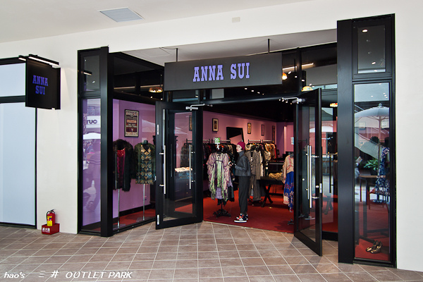 201601三井 OUTLET034.jpg