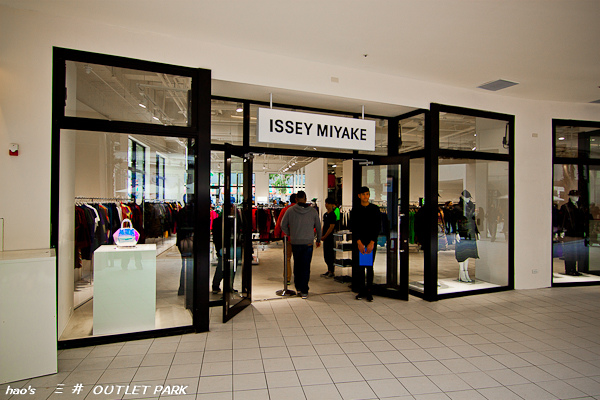 201601三井 OUTLET036.jpg