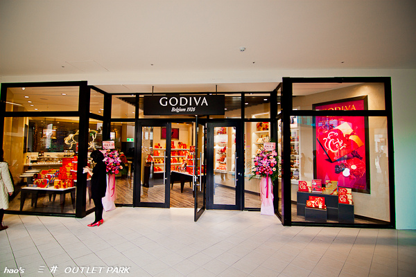 201601三井 OUTLET040.jpg