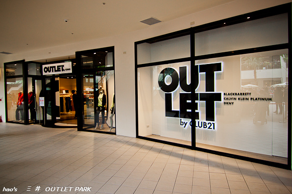 201601三井 OUTLET041.jpg