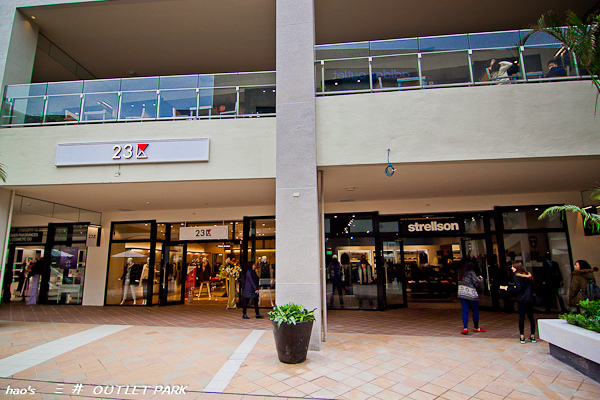 201601三井 OUTLET042.jpg