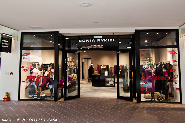 201601三井 OUTLET043.jpg