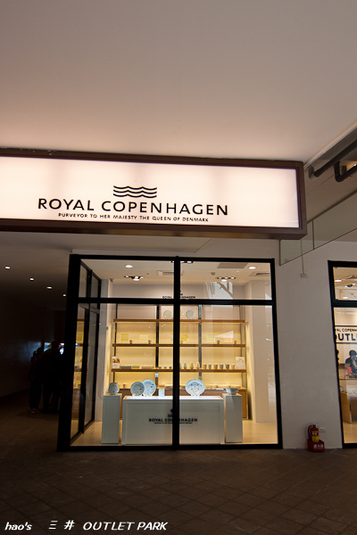 201601三井 OUTLET044.jpg