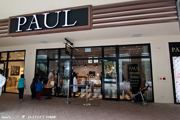 201601三井 OUTLET045.jpg