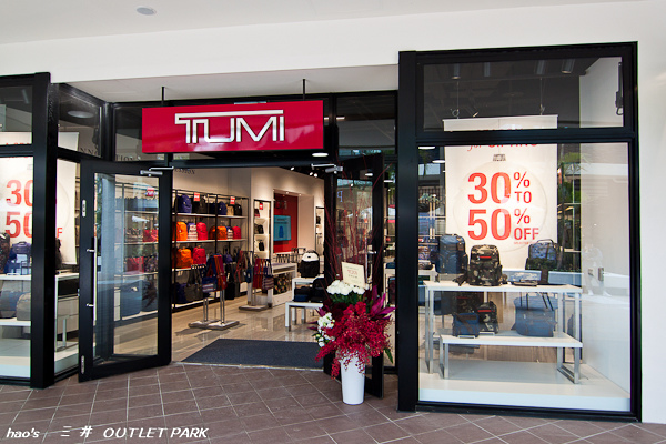 201601三井 OUTLET046.jpg