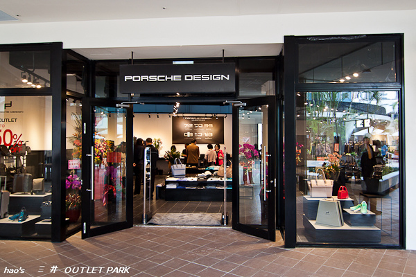 201601三井 OUTLET047.jpg