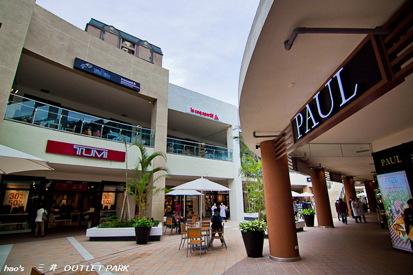 201601三井 OUTLET048.jpg