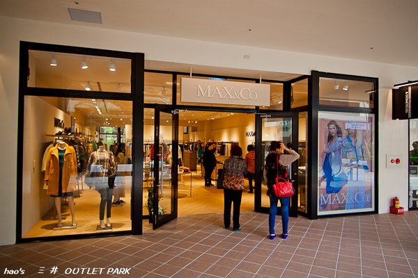 201601三井 OUTLET051.jpg