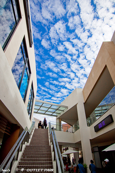 201601三井 OUTLET053.jpg