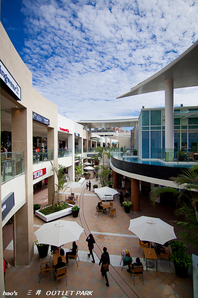 201601三井 OUTLET054.jpg