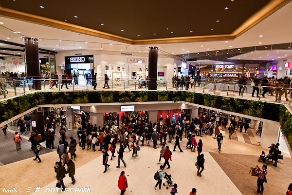 201601三井 OUTLET055.jpg