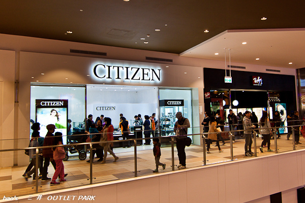201601三井 OUTLET057.jpg