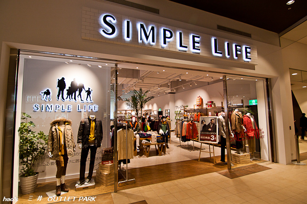 201601三井 OUTLET058.jpg