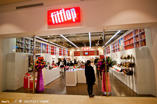 201601三井 OUTLET059.jpg