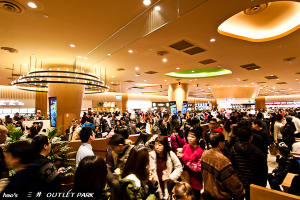 201601三井 OUTLET071.jpg