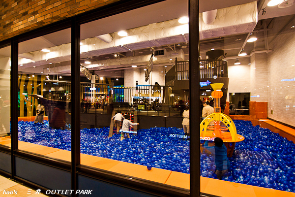 201601三井 OUTLET072.jpg