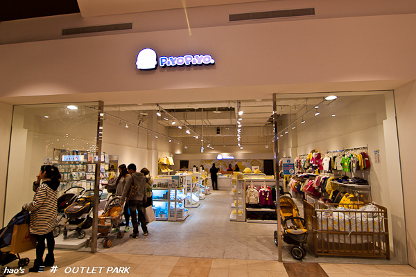 201601三井 OUTLET080.jpg