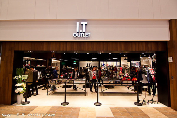 201601三井 OUTLET082.jpg