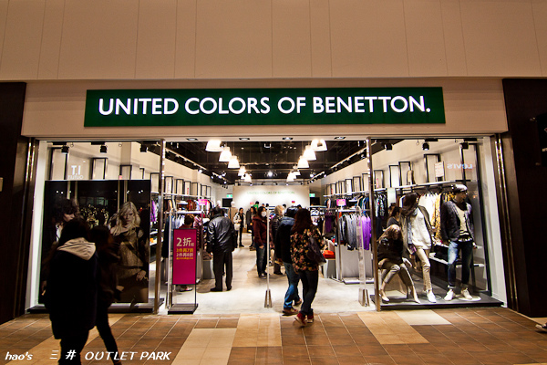 201601三井 OUTLET083.jpg