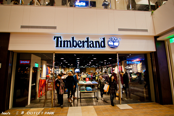 201601三井 OUTLET085.jpg