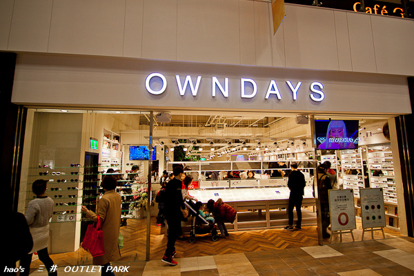 201601三井 OUTLET086.jpg