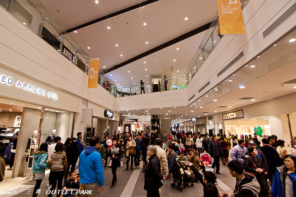 201601三井 OUTLET091.jpg