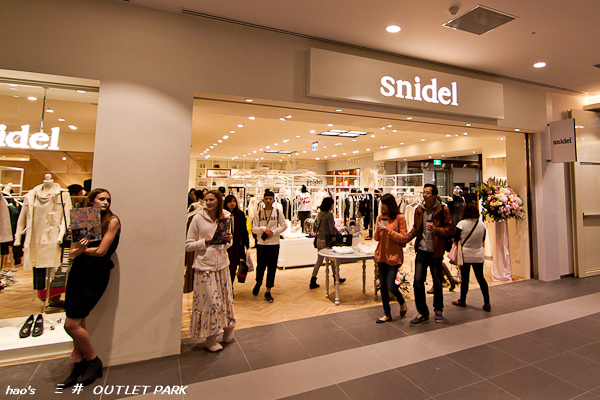 201601三井 OUTLET092.jpg