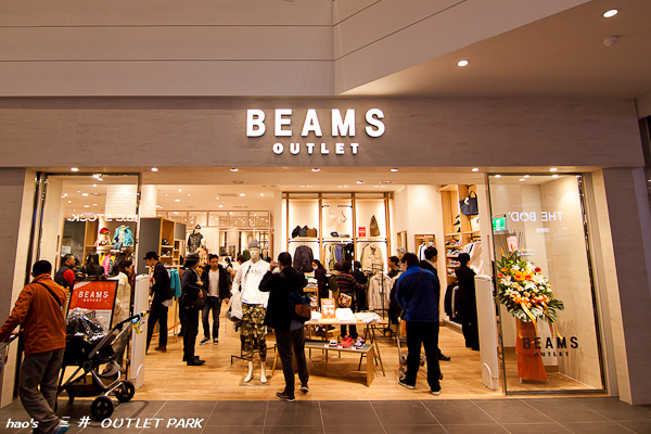 201601三井 OUTLET094.jpg