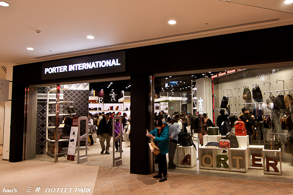 201601三井 OUTLET097.jpg