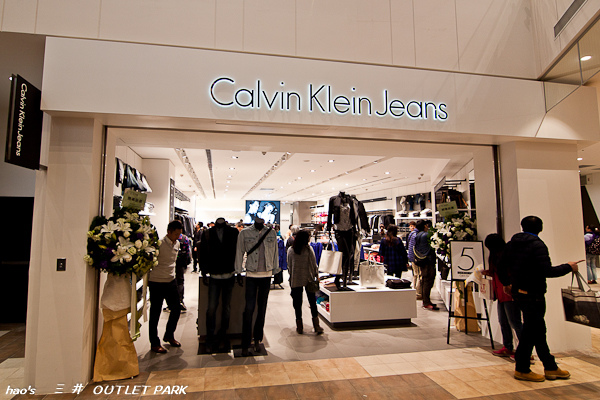 201601三井 OUTLET099.jpg