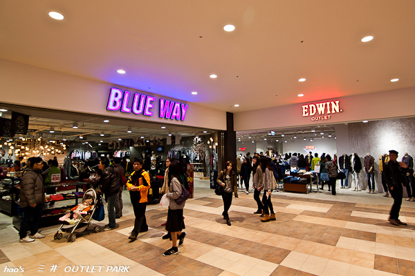 201601三井 OUTLET102.jpg