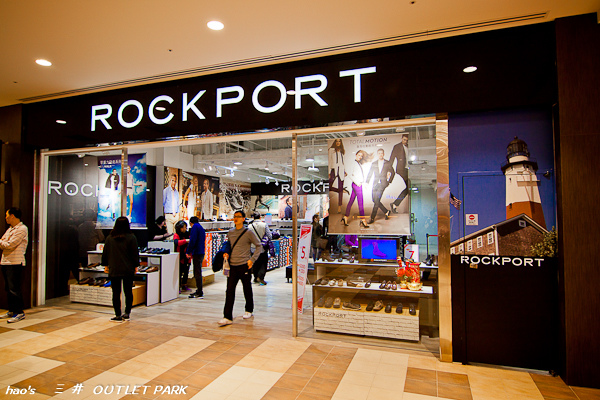 201601三井 OUTLET103.jpg