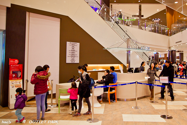 201601三井 OUTLET104.jpg