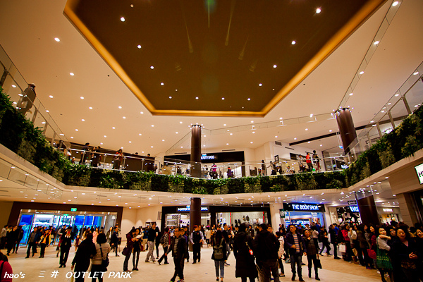 201601三井 OUTLET105.jpg