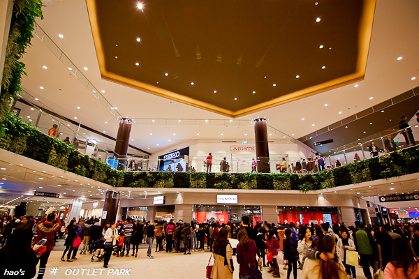 201601三井 OUTLET106.jpg