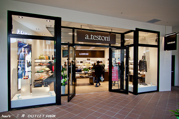 201601三井 OUTLET108.jpg