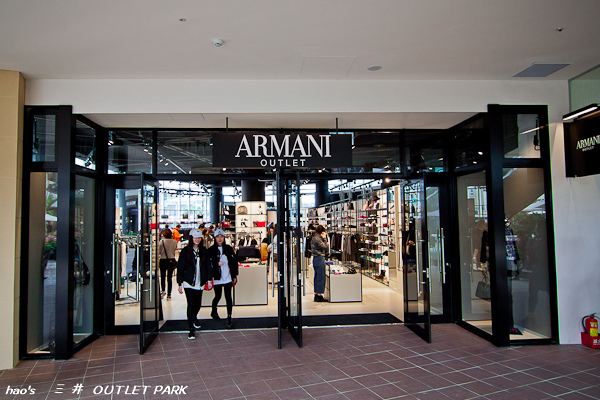 201601三井 OUTLET107.jpg