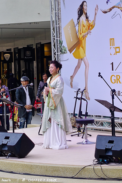 201601三井 OUTLET110.jpg