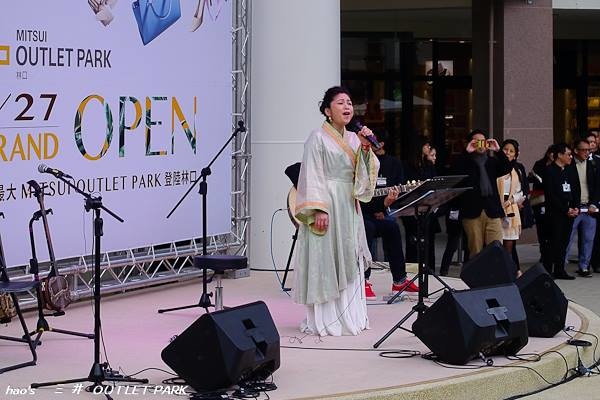 12607391_1287018964645926_591587282_n